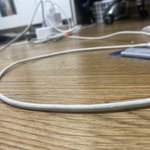 오늘 안한 <b>목록</b>