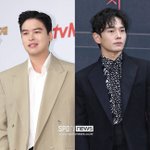 억울한 예비신랑만 잡았다…'양다리 입막음' 폭로, 이틀만에 "당사자가...