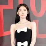 아린, 콜라 <b>원샷</b>에 눈빛 레이저…윤산하와 사랑싸움? (내 여자친구는...