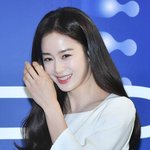 김태희, 백지영 부부와 이서현 삼성물산 사장과 폭염 속 골프