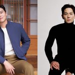 '양다리 입막음' 연예인이 이장우·온주완?…폭로자, 직접 입 열었다