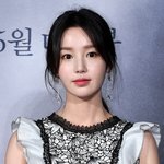 [혼자하는말] <b>남규리</b>