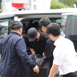 <b>VIP</b> 고객 상대로 강도짓 농협 직원 구속 충격