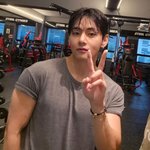 <b>김태형</b>!!! 태형아