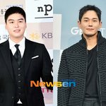 800만원 입막음 주장한 폭로자, 당사자 만났다 “초성 적은 적...