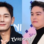 '800만 원 입막음' 폭로자, 추가 입장 발표…"연락 와서 당사자와...