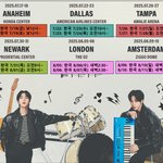 [군대] 석진이도 이제 <b>투어</b> 6회차 남았는데