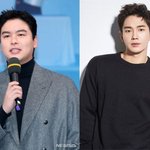 [드루와] '양다리 800만원 입막음' 폭로자 뒷수습 "이장우·온주완...