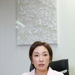 [드루와] 윤형빈 복 받았네..<b>정경미</b>, 송도서 대형 영어 뮤지컬...