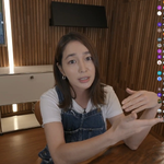 이민정, 라이브 켜자 ‘이병헌 바라기’ 딸 서이 고백…“안겨있을...