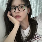 아이돌 데뷔<b>간격</b> ㄹㅇ