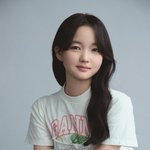 ‘좀비딸’ 최유리 “다정한 김우빈 아빠, 장난기 많은 조정석 아빠...