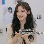 오마이걸 <b>아린</b> “칸 입성 전 블랙핑크 제니 보며 포즈 연구”(나래식)