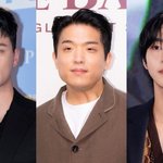 전독시' 안효섭·신승호, 셰프 안성재 만난다…동갑내기 <b>케미</b> 예고