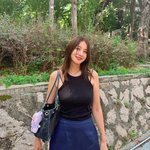 41세 유인영, 김동완이 반할만하네…바비인형 <b>S라인</b>