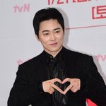 7년 만에 경사 터졌다…'좀비딸' 2025년 최고 <b>사전</b> <b>예매</b>량 경신