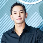 방민아와 결혼 앞둔 온주완, '800만원 양다리 입막음설'…"사실무근"
