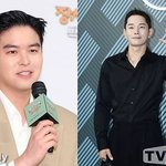 A씨 “이장우·온주완? 양다리 입막음 배우 <b>NO</b>”