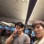 [드루와] <b>뷔</b> 진짜 미친거아님???