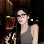 유병재 사로잡은 그녀, 배우 안유정 미모에 모두 ‘심쿵’