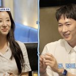 '47세' 장우혁, 16살 연하와 소개팅 "문희준은 子 둘인데…결혼...