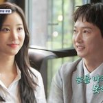 '47세' 장우혁, 16세 연하 오채이에 푹 빠졌다 "결혼 생각...