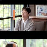 장우혁, 16세 연하 소개팅女에 "운명"('신랑<b>수업</b>')[순간포착]