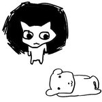 <b>가천대</b> 간호다닌다하면 먼생각듦