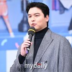 이장우 "8년동안 살 찌고, <b>배역</b> 안들어오고, 사람들 욕하고…"