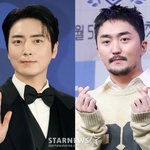 유병재 고소 안 하나..사진 논란 불구 <b>SNS</b> 팔로우 [스타이슈]