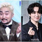 준비중”, 유병재 닮은꼴 <b>논쟁</b> 해피엔딩?…누가 팔로우했나 봤더니(종합)