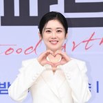 <b>tvN</b> 측 "장나라, '바퀴 달린 집5' 합류…첫 여성 고정 출연자"...