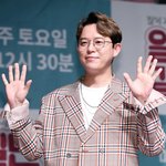 토니안, 심한 우울증 고백 "술+약에 의존, 칼까지 들어..위험한...