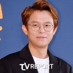 토니안, 극심한 우울증 고백…"매일 죽음 생각→칼까지 들었다"...