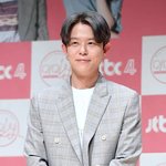 <b>토니</b>안, 심한 우울증에 극단적 생각 “술과 약 의존, 위험한 순간...