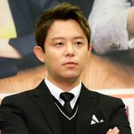 ‘H.O.<b>T</b>’ 토니안 “우울증에 술·약 의존…칼도 들어봐