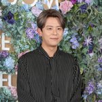 토니안, 우울증 고백 "술·약에 의존…위험한 순간 많았다"('어쩌다...