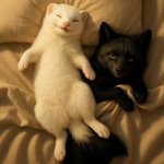 클나따 <b>클라</b>써