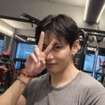 <b>뷔</b>가 너무 좋음