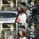 [<b>aespa</b>] Dirty work