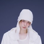 투바투 연준 뷰스 <b>스춤</b> 너무 멋있음