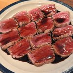 <b>조카</b> 맛잇겟다