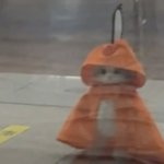 오빠<b>발바닥</b> 요즘 살찐거같아