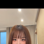 이 짤 너무 슬픈거 같음