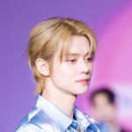 투바투 연준 <b>엠씨</b>까지 잘하네