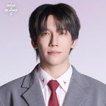 내 최애 ㅈ<b>목질</b> 티내는 거 짜쳐서