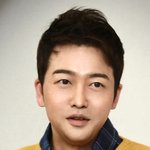 남자 연예인 내 스타일로 <b>보정</b>해봄