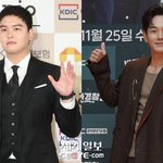 양다리 입막음’ 폭로자 “이장우·온주완 아냐…당사자 만나 사과 받아”