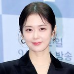 [단독]45세에 <b>막내</b>라니..장나라, '바퀴 달린 집5' 최초 女 <b>멤버</b>...