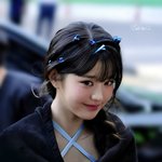 아이브 장원영 2025 <b>쿠팡</b>플레이 시리즈